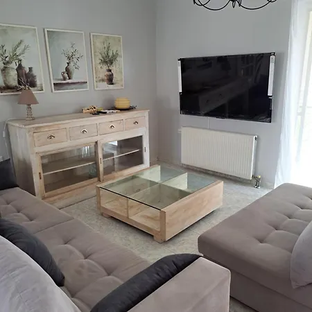 Avras Experiense 6 Faraí