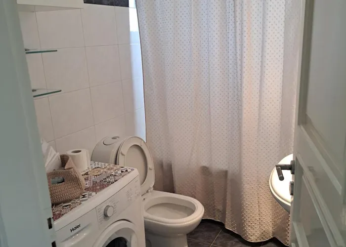 Avras Experiense 6 Faraí