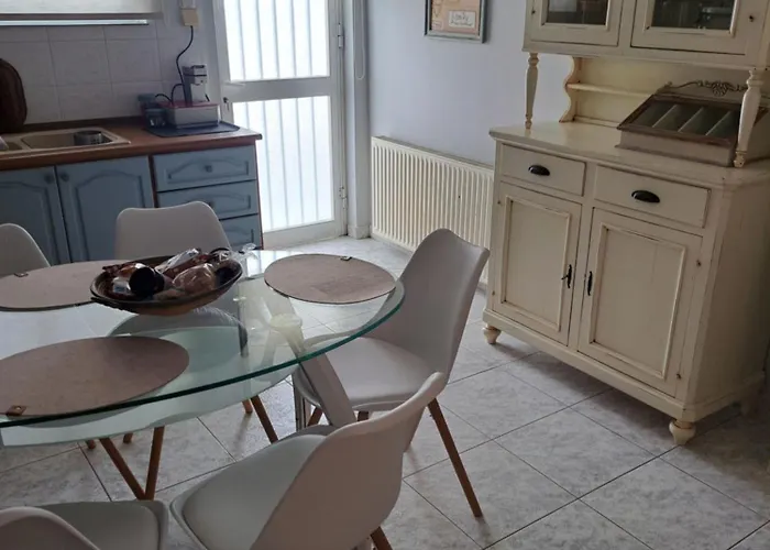 Avras Experiense 6 *