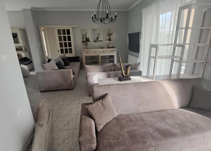 Avras Experiense 6 *