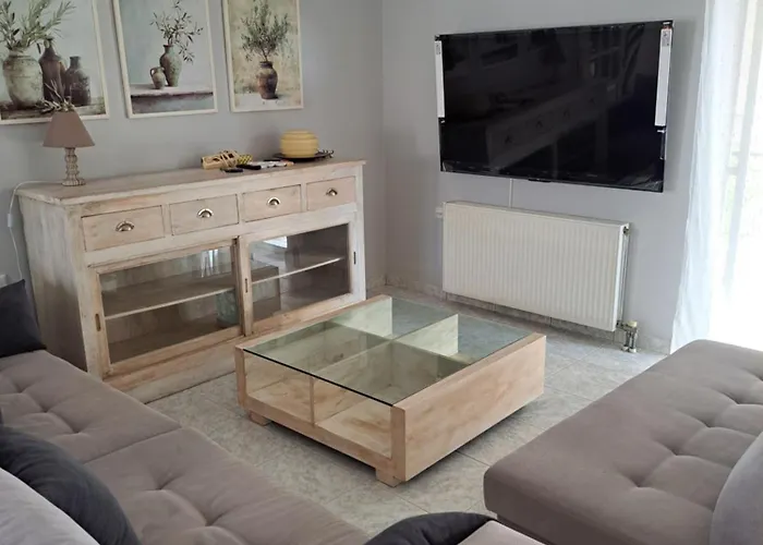 Avras Experiense 6 Faraí